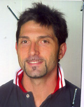 MAURIZIO VECCHIO