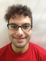 MICHELE CATANI