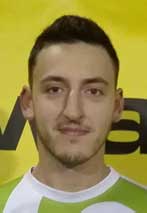 MANUEL TONTI