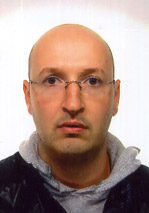 VALERIO CHIARENZA