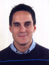 EMANUELE BOSI