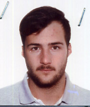 ALESSANDRO MARINI