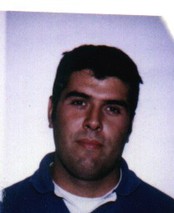 STEFANO SOCCI