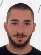 FILIPPO VITA