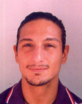 MICHELE CALI'