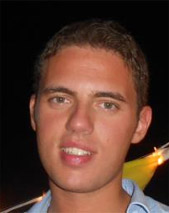 ROBERTO CERRANI