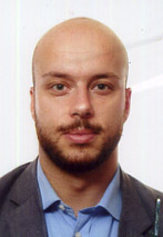 GIOVANNI BRISIGHELLI