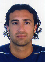 ANDREA ANTOGNINI
