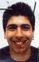 EMILIANO LAUDADIO