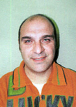 ALESSANDRO AZZACCONI