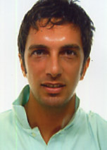 FRANCESCO ANTONACCI
