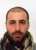EMANUELE ZONA