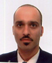PIETRO BALDASSARRE