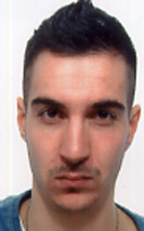 MATTEO CIANCI