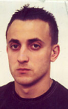 ANTONELLO PATTI