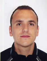 IPPAZIO MERICO