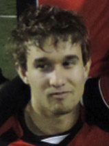 ANDREA ROSSI