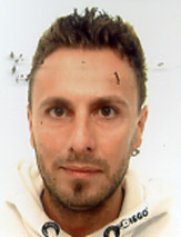 VALENTINO PINTO