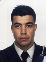 ROCCO RENNE