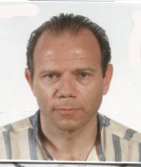 MARCO CORTELLUCCI