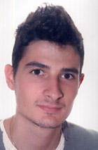 MARCO MALATESTA