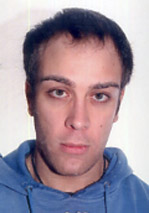 ANTONIO LANGIONE