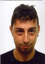 LEONARDO TIBURZI
