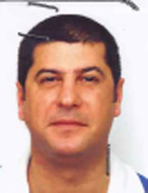 ANDREA LUZI