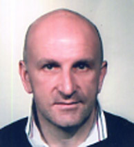 SIMONE TIRANTI