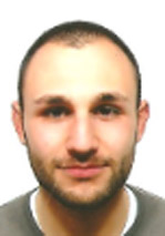 FEDERICO MERCURI