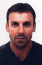 RENZO PROPERZI
