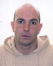 SILVIO LUCHETTI