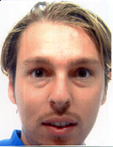 MATTEO LUCIANI