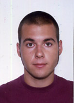FEDERICO D'AMICO