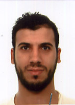 TAHAR BOUKAL