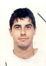 MATTEO BRANDONI