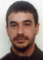 FEDERICO CARDINALI