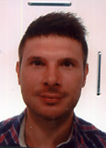 MARCO RUELLI