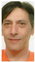 DANIELE COCCHI