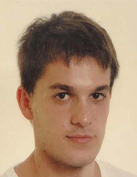 EROS MANGIATERRA
