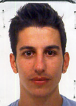 BRUNO GALLUZZO