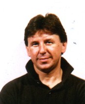 ARIANO AMICHETTI