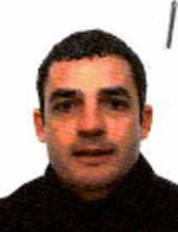 GIUSEPPE SAMPINO