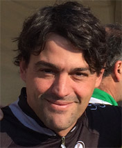 RAFAEL LEON FUENTES