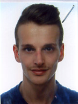 RUGGERO GUBINELLI