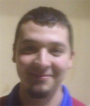 DANILO NAPOLEONI