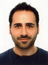 ADRIANO GIROLAMI