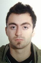 PIERCARLO MARCHEGIANI