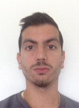 ANDREA BRAMBATTI