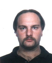 FABRIZIO BALERCIA